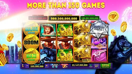 899ucom What You Will Find on This Page