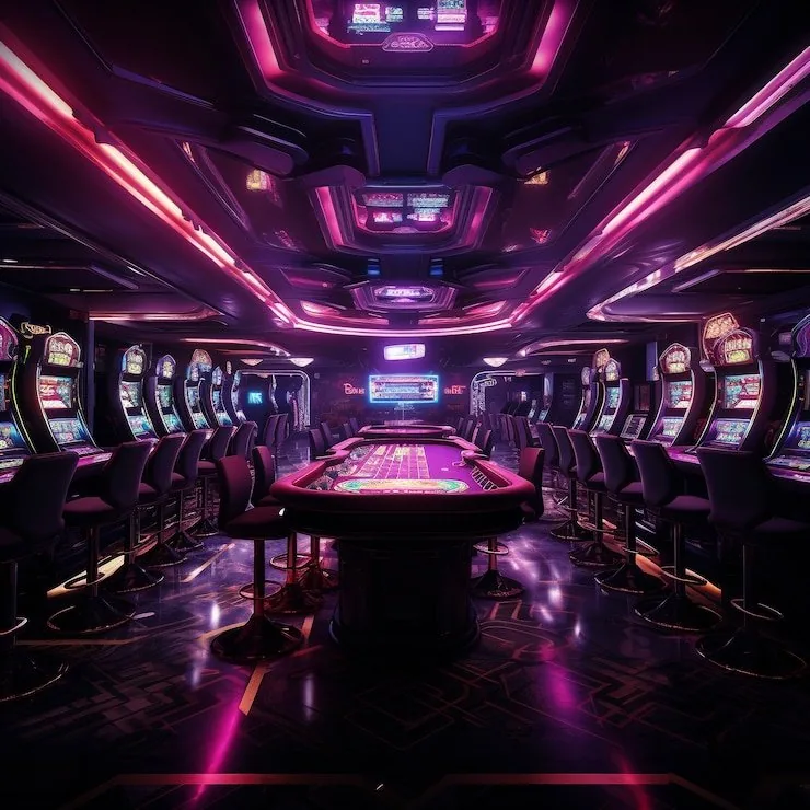 899ucom Slot Kingdom