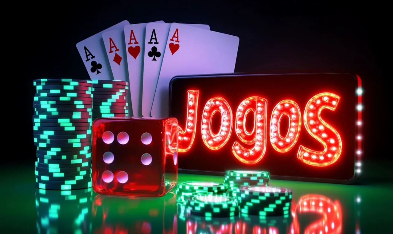899ucom Blackjack Pro Tables