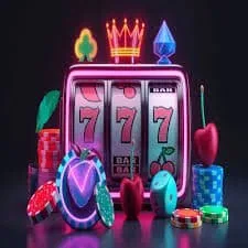 899ucom Baccarat Circle